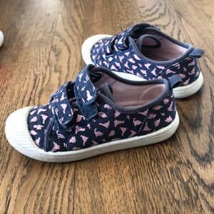 girls dinosaur shoes